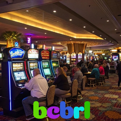 bcbrl