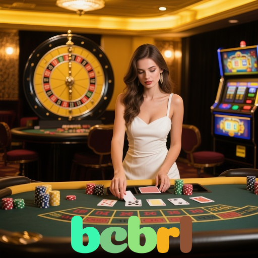bcbrl
