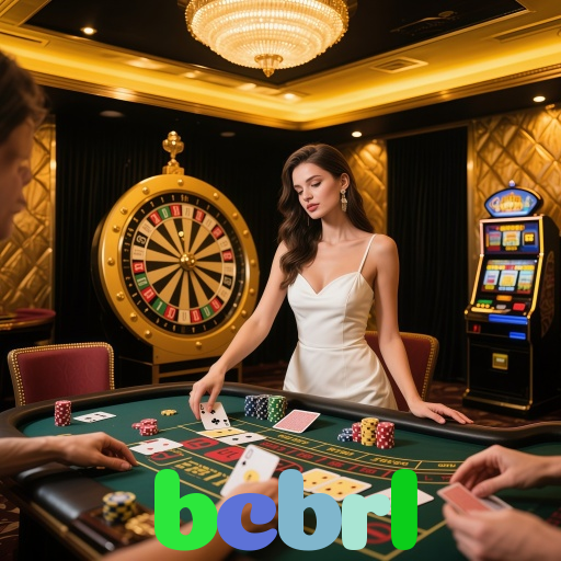 bcbrl