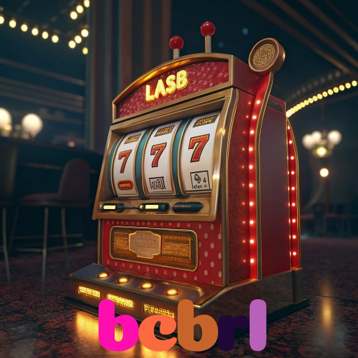 bcbrl