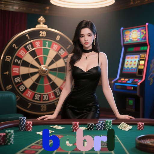 bcbrl