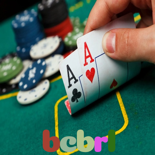bcbrl