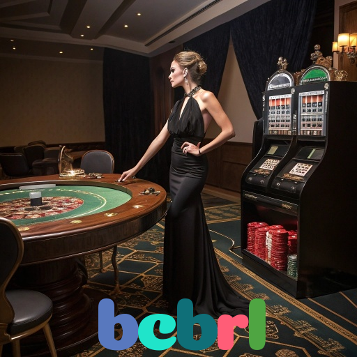 bcbrl