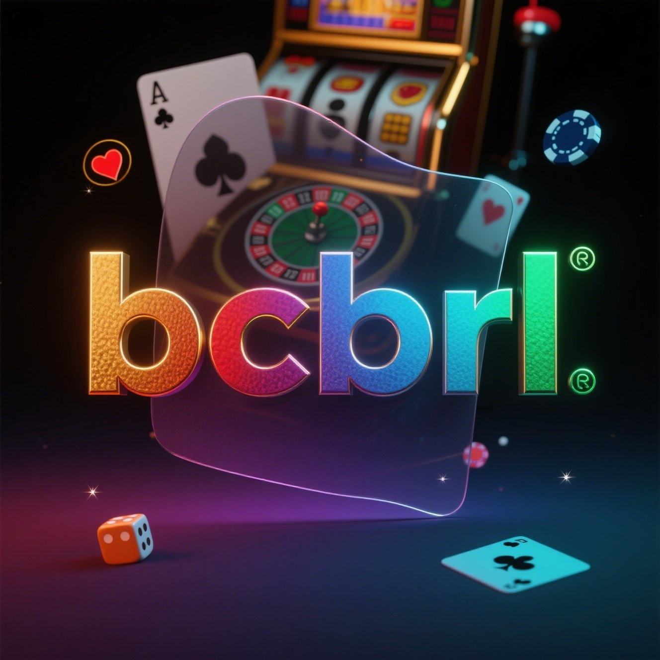 bcbrl